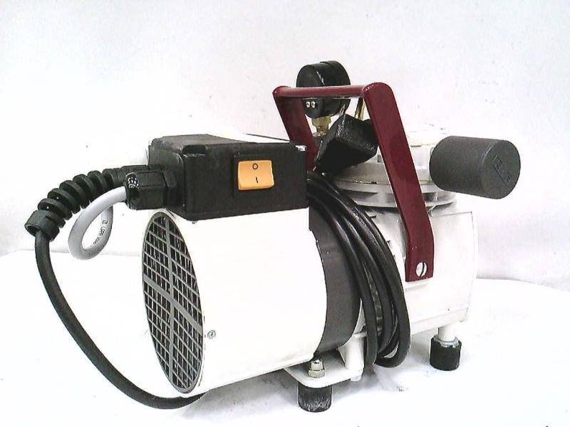 NEUBERGER PM15454-026