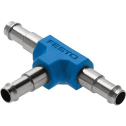FESTO T-PK-4