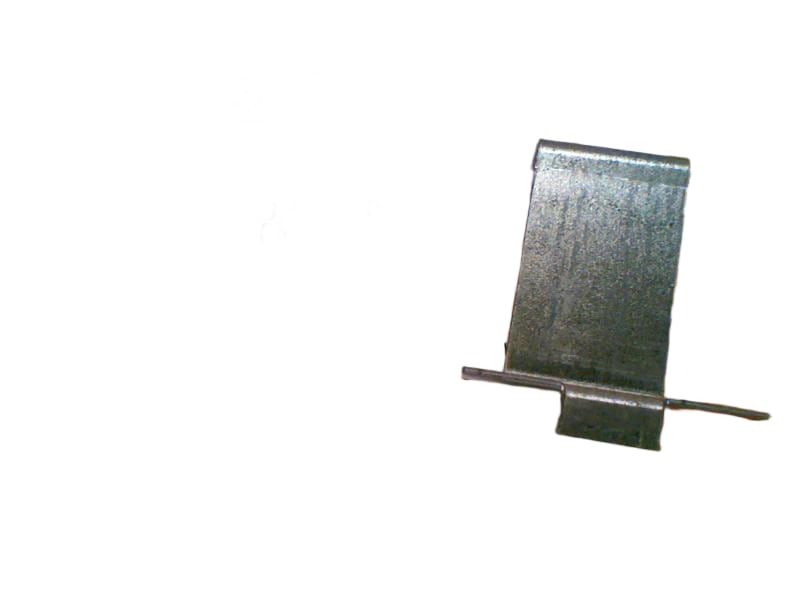 321250-301 by UNITED TECHNOLOGIES