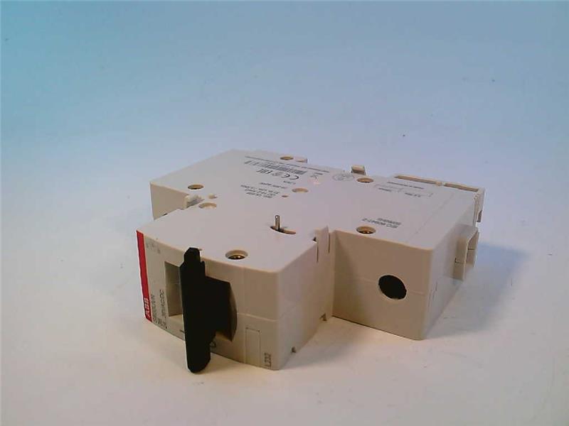 ASEA BROWN BOVERI S800-UVR36