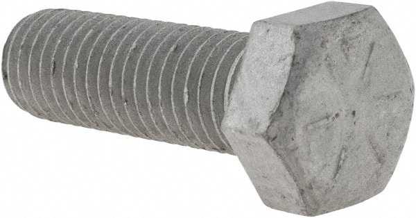 ARMOR COAT UST235842