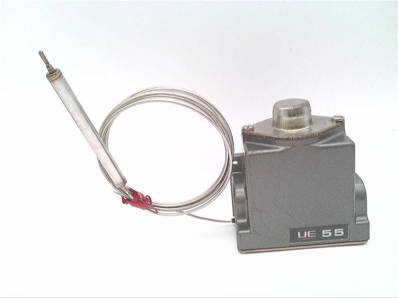 UNITED ELECTRIC E55-E20BS