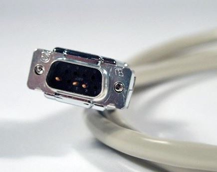 HECBX100 by HORNER AUTOMATION