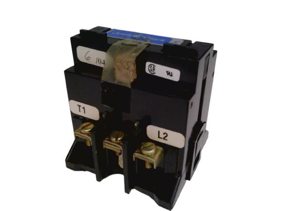 DANAHER CONTROLS 7000-7140-11