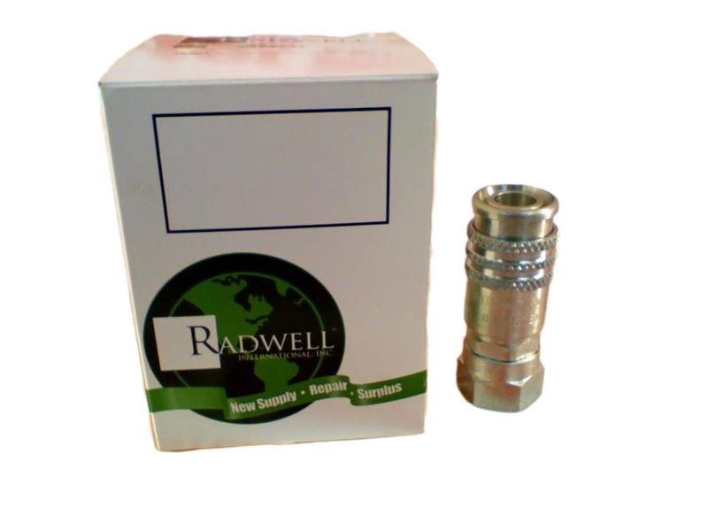 23102-003 by INGERSOLL RAND
