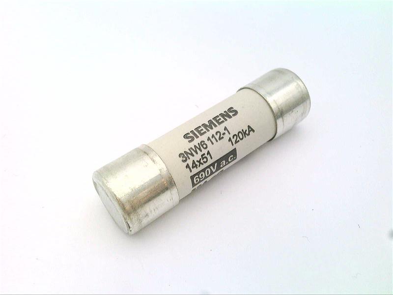 SIEMENS 3NW6112-1
