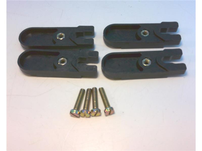 GENERAL ELECTRIC 851266