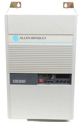 ALLEN BRADLEY 1336-B005-ECD-FA2-L1