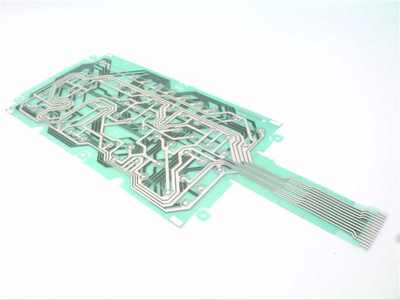 FANUC A860-0105-X002