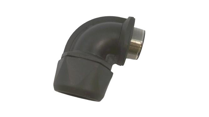 MURRPLASTIK 83515262/EACH