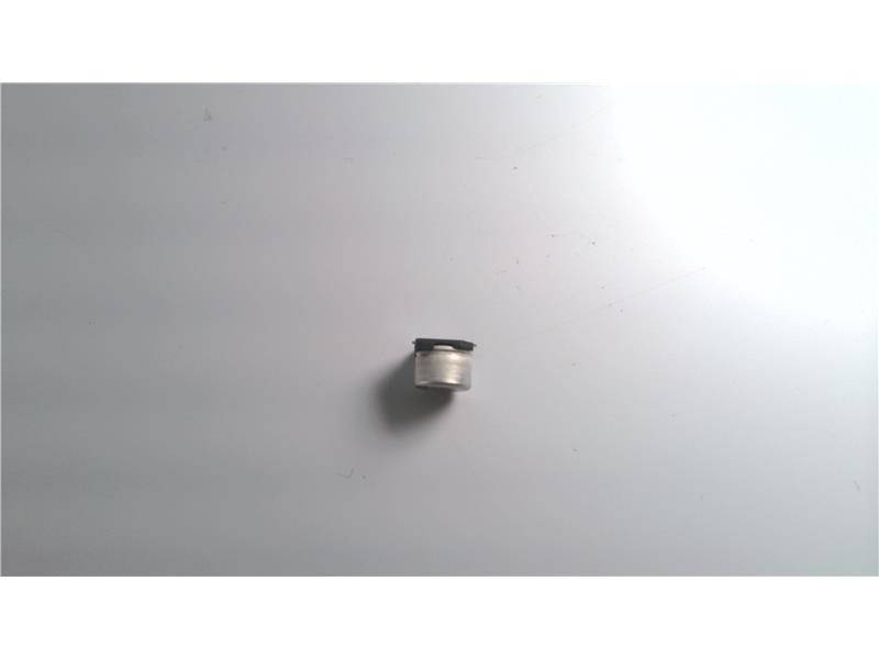 MATSUSHITA ELECTRIC EEE-1CA470SP