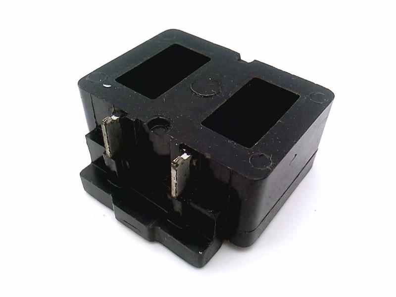 EATON CORPORATION 9-1887-16