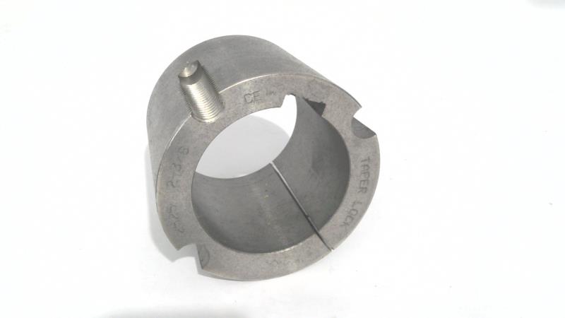 ASEA BROWN BOVERI 119330