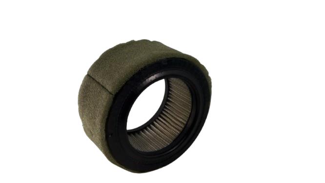 A-4000-612 by JOHNSON CONTROLS