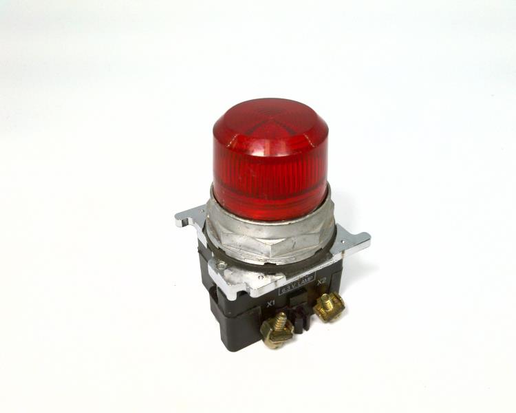 EATON CORPORATION 10250T182NC1N