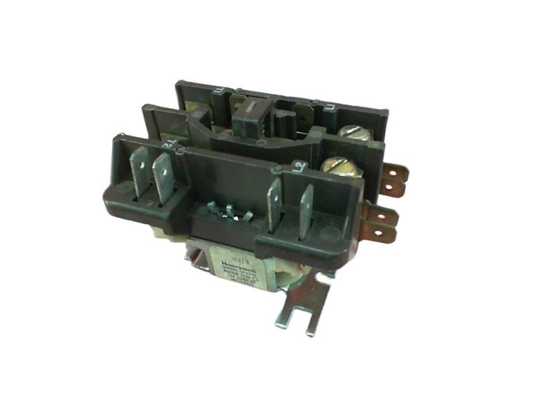 HONEYWELL R8242A-1156