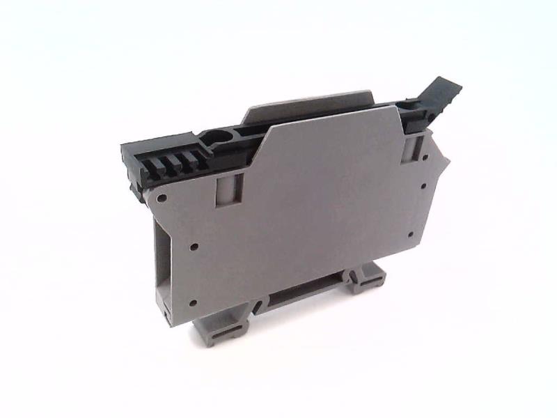 DN-F6-EACH by AUTOMATION DIRECT