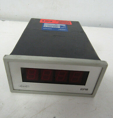 SEW EURODRIVE DM8000-PRN625A