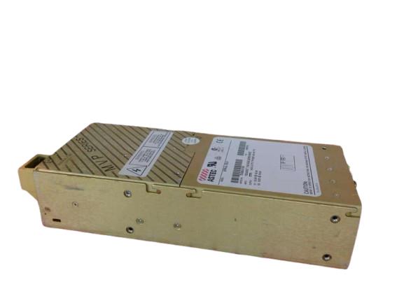 MP6-2L-1E-01 by EMERSON