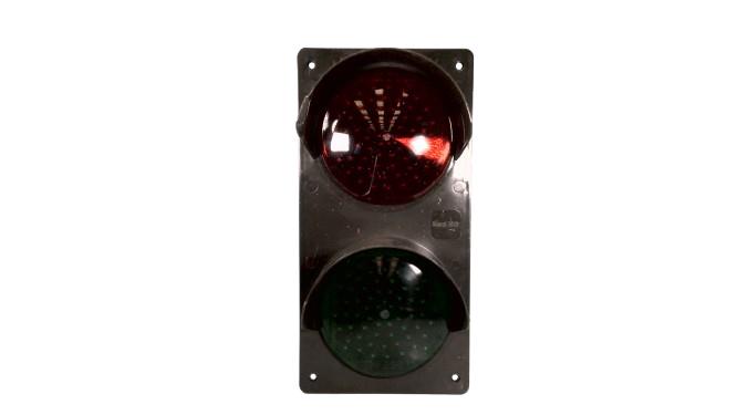 TCILV-CB-RGH by SIGNAL TECHNOLOGIES