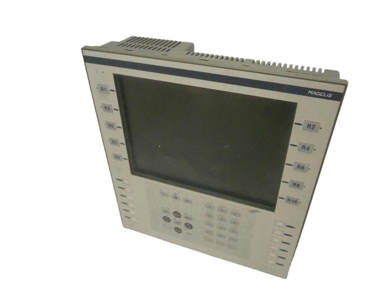 XBTF024110TA by SCHNEIDER ELECTRIC