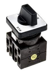 EATON CORPORATION T0-3-8342/E