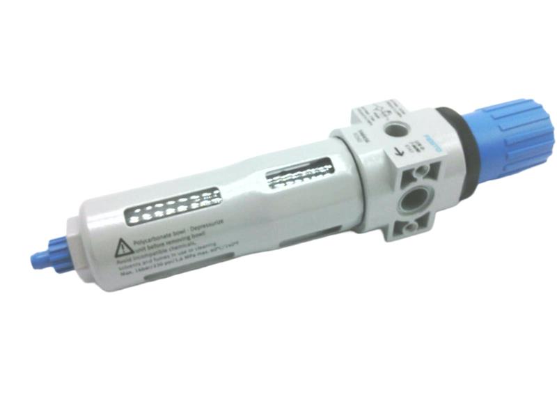 FESTO LFR-D-7-MINI