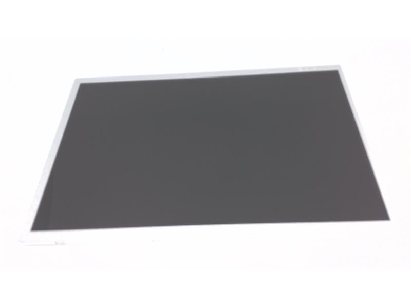 AMPIRE AM-1280800W2TZQW-00H