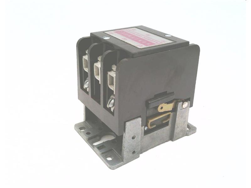 HONEYWELL R8214G-1157