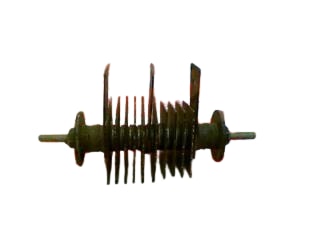 57-955-3 by EATON CORPORATION