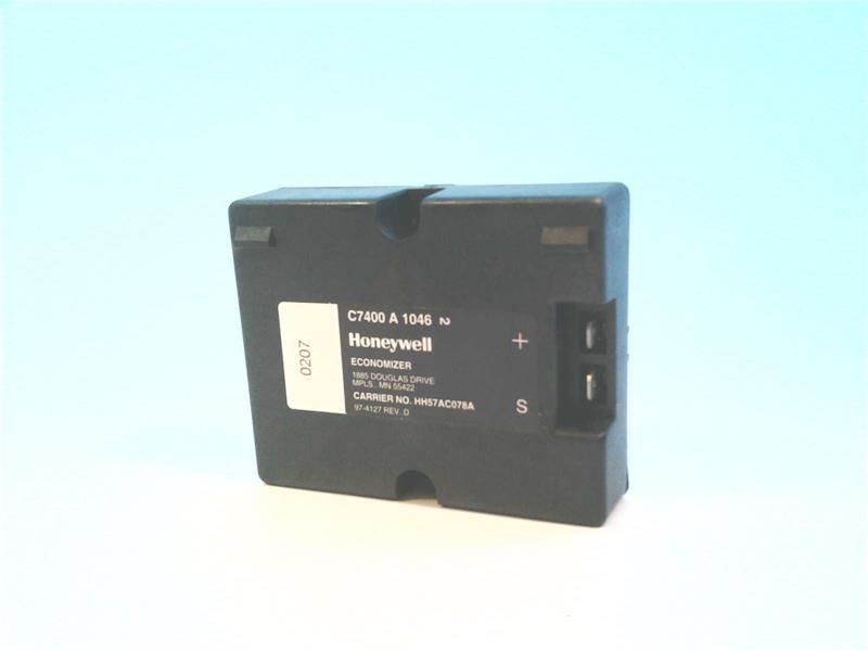 HH57AC078A by UNITED TECHNOLOGIES