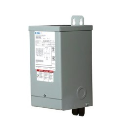 EATON CORPORATION S20N11P02P