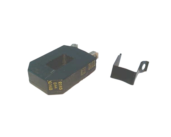 2183-S44-Q36B by SCHNEIDER ELECTRIC