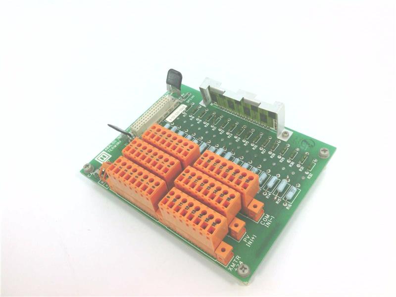 HONEYWELL 51303956-100