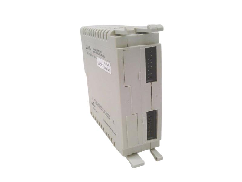 EATON CORPORATION LB8101