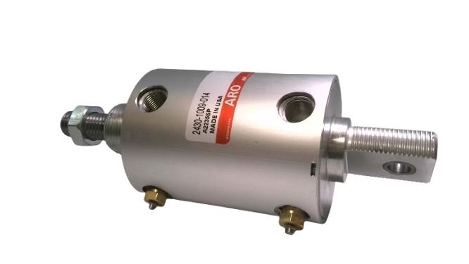 INGERSOLL RAND 2330-1009-014-M