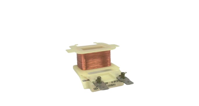 SCHNEIDER ELECTRIC 9998-DA1-V02