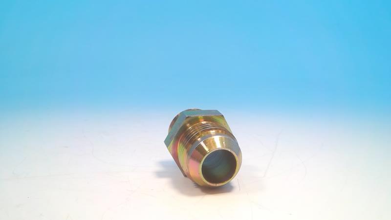 EATON CORPORATION 15.063-18-12