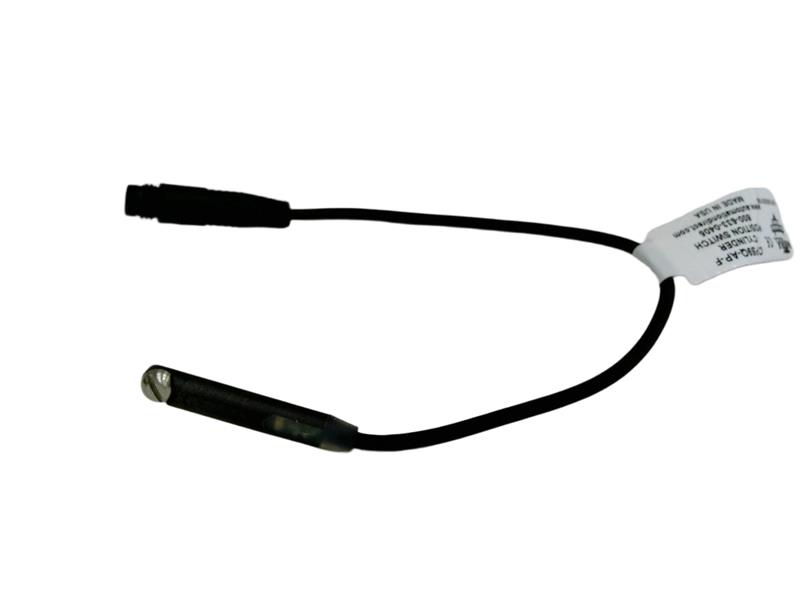CPS9Q-AP-F by AUTOMATION DIRECT