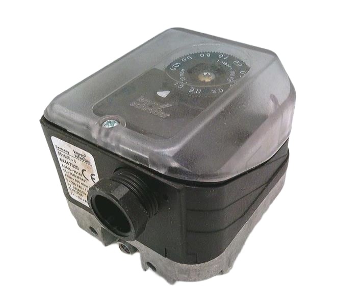 DG150UG-3 by HONEYWELL