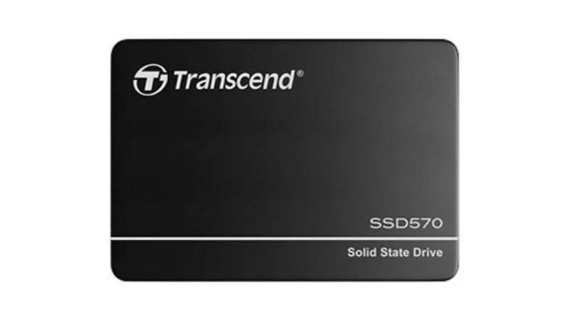 TRANSCEND TS32GSSD570K