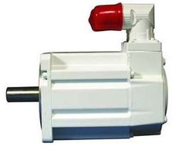 ALLEN BRADLEY MPF-B430P-MJ22AA