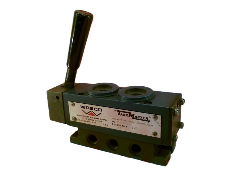 PJ20200 by WABCO WESTINGHOUSE