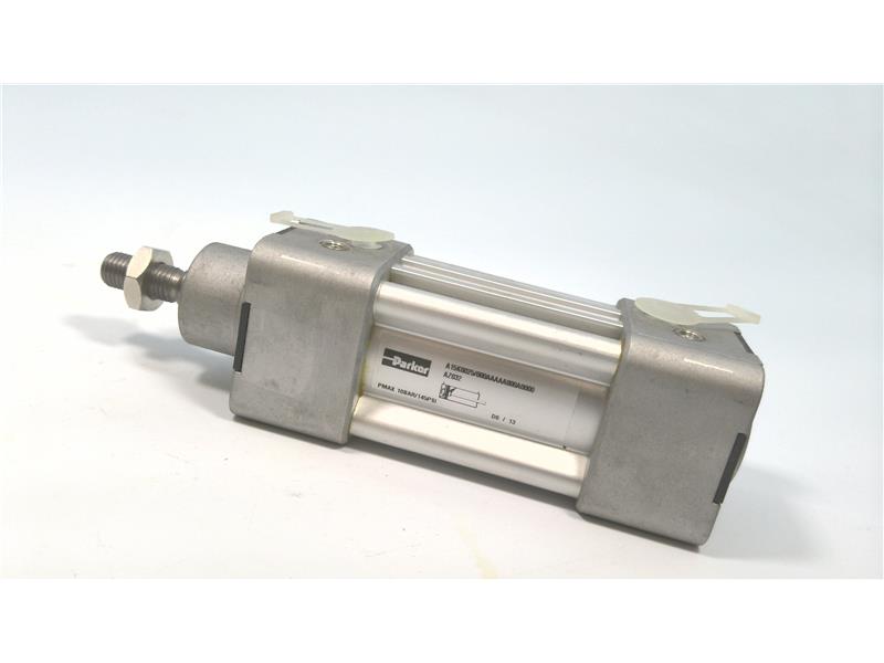 PARKER A15K0025/000AAAAA000A0000