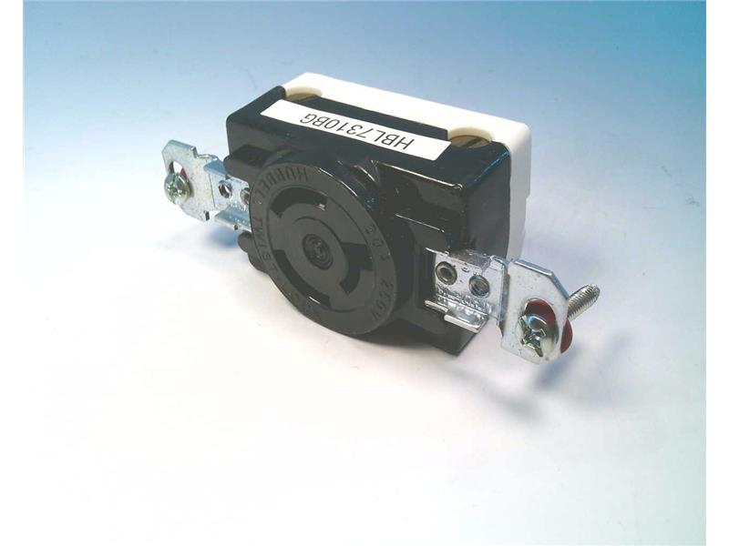 HBL7310BG by HUBBELL