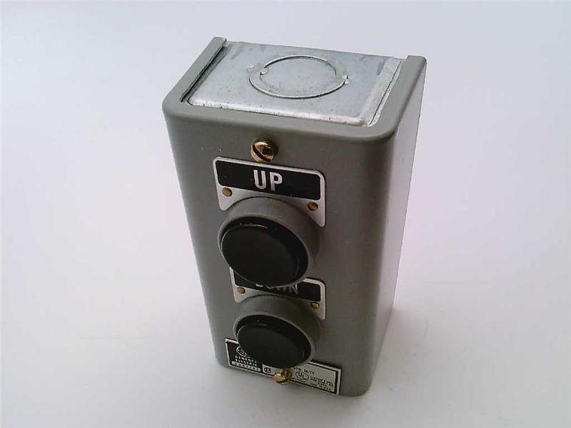 GENERAL ELECTRIC CR2943NA102E