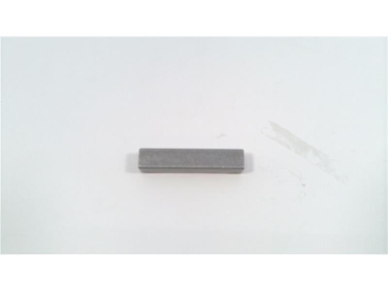 EATON CORPORATION 058303SP