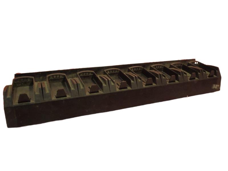225-589-001/003 by HONEYWELL