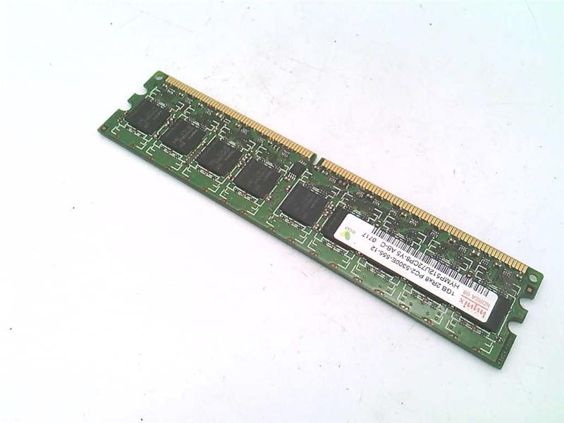 SK HYNIX HYMP512U72CP8-Y5-AB-C