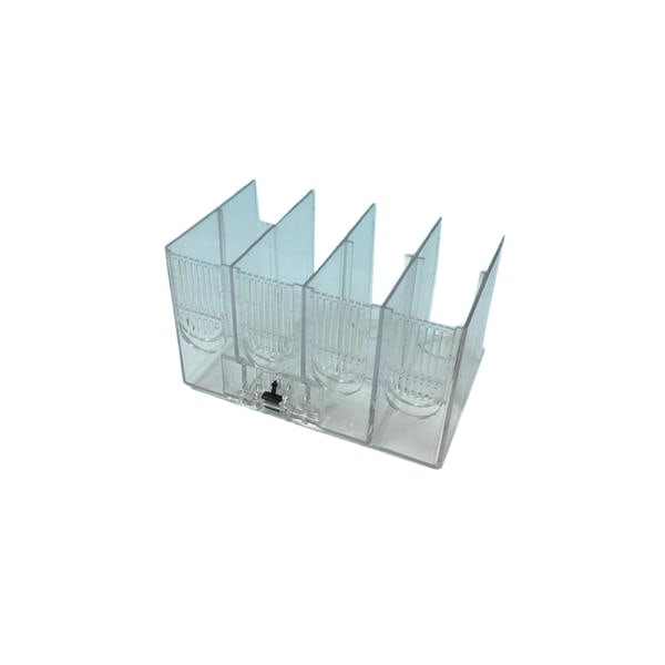 3VL9300-8CA40 by SIEMENS